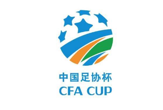 免费在线观看的av